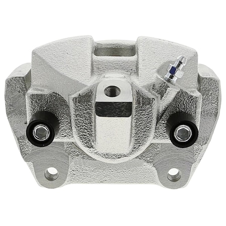 Raybestos Brake Caliper And Bracket, FRC12724N FRC12724N